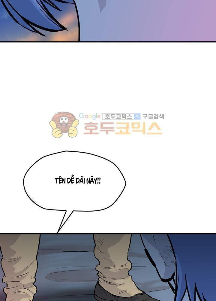 Bất Bại Quyền Ma Chapter 167 - 63