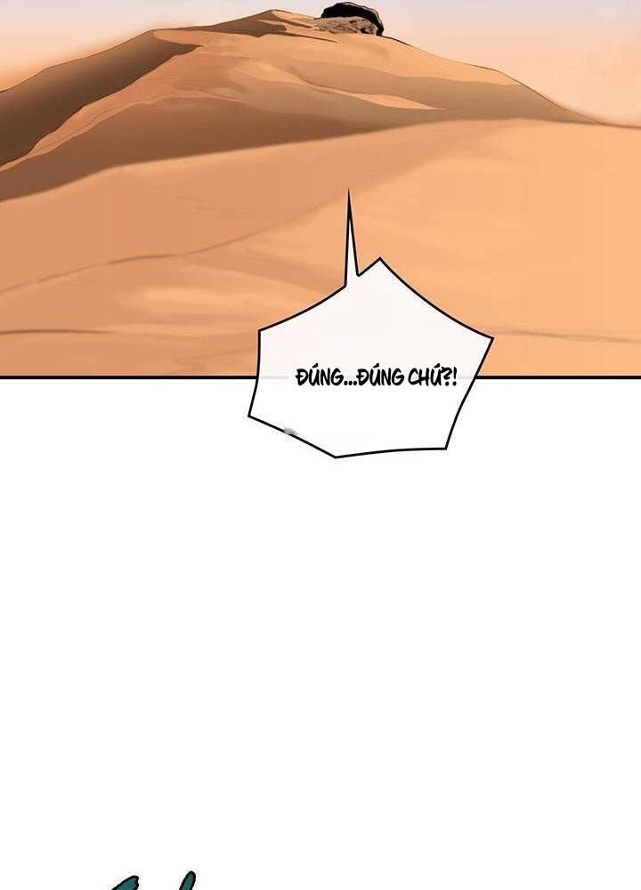 Bất Bại Quyền Ma Chapter 167 - 10