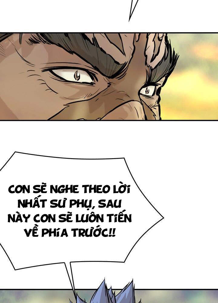 Bất Bại Quyền Ma Chapter 168 - 12