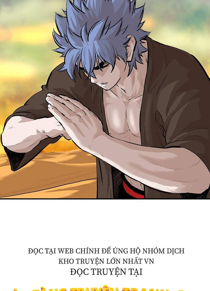 Bất Bại Quyền Ma Chapter 168 - 13