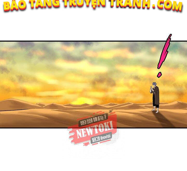 Bất Bại Quyền Ma Chapter 168 - 14