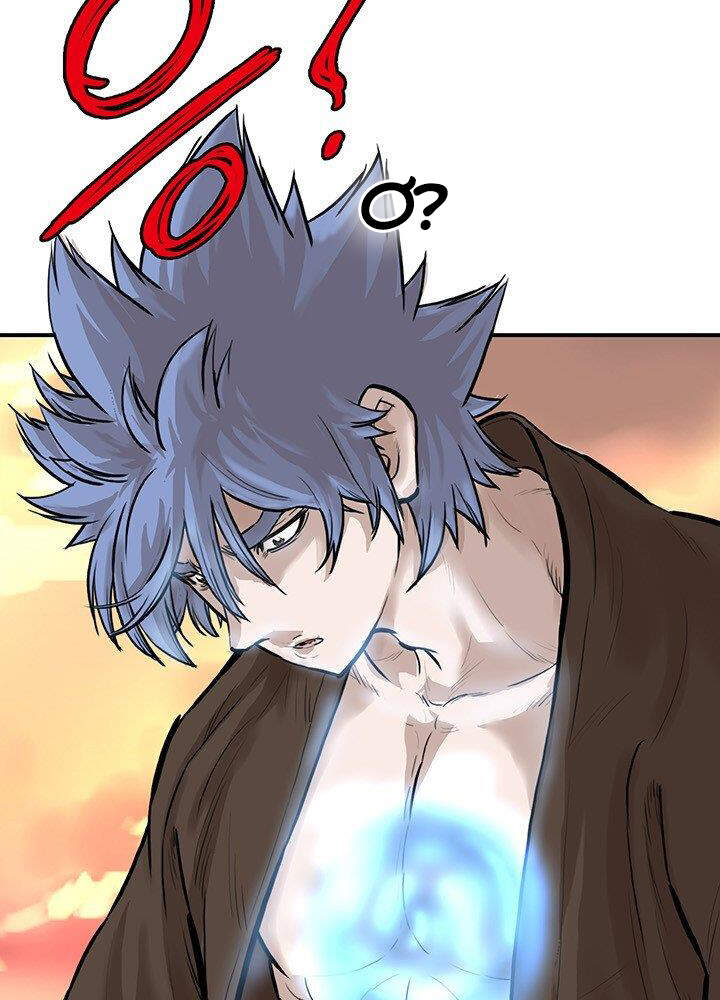 Bất Bại Quyền Ma Chapter 168 - 16