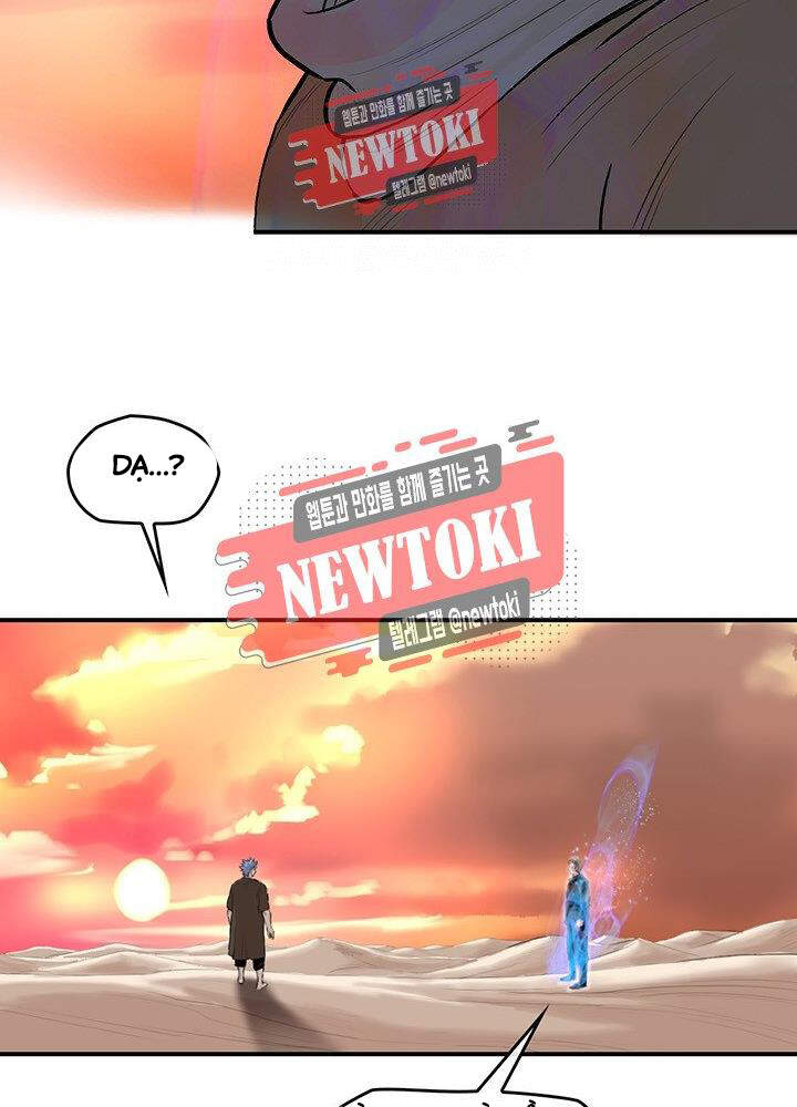 Bất Bại Quyền Ma Chapter 168 - 27