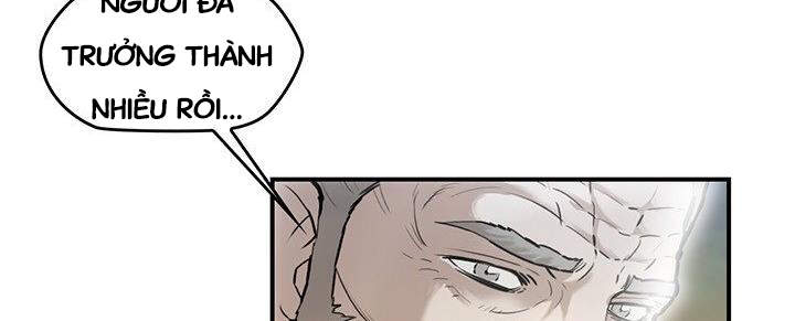 Bất Bại Quyền Ma Chapter 168 - 39