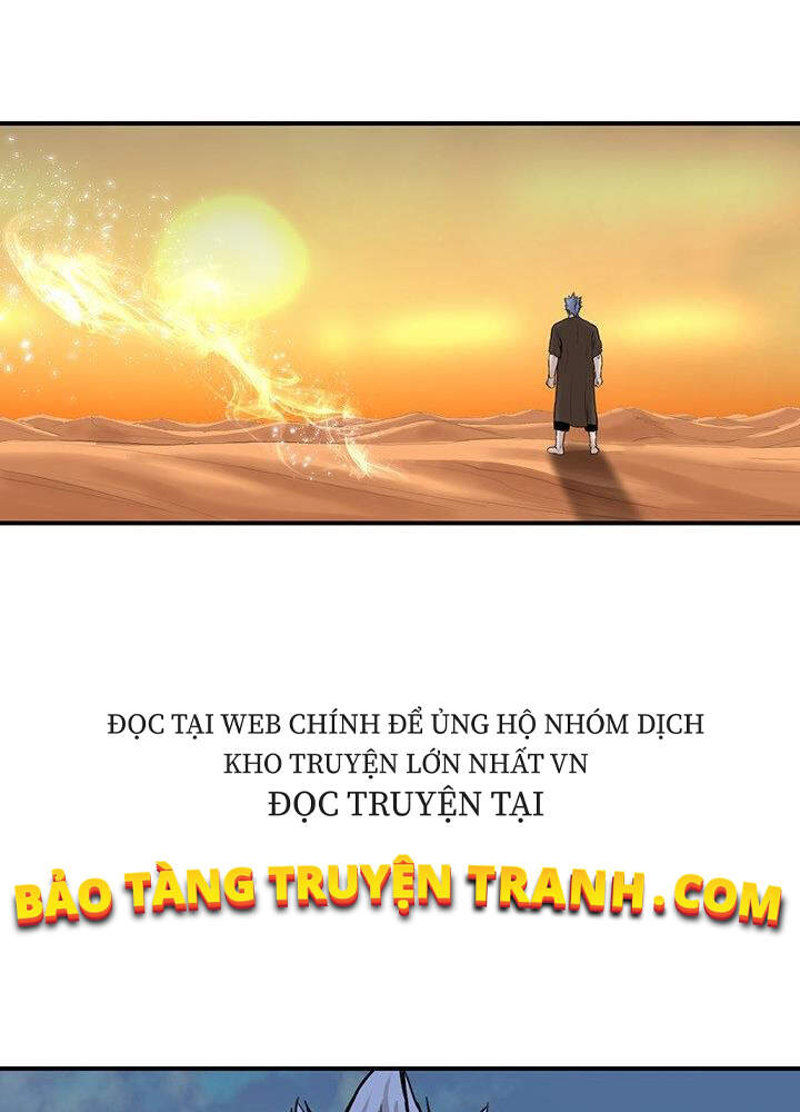 Bất Bại Quyền Ma Chapter 168 - 42
