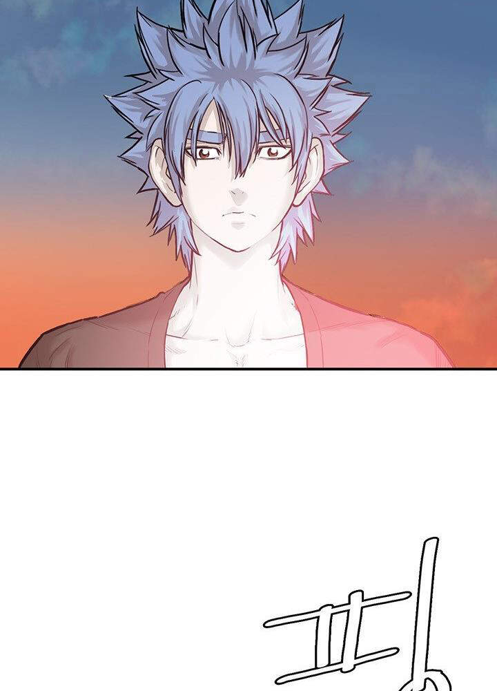 Bất Bại Quyền Ma Chapter 168 - 43