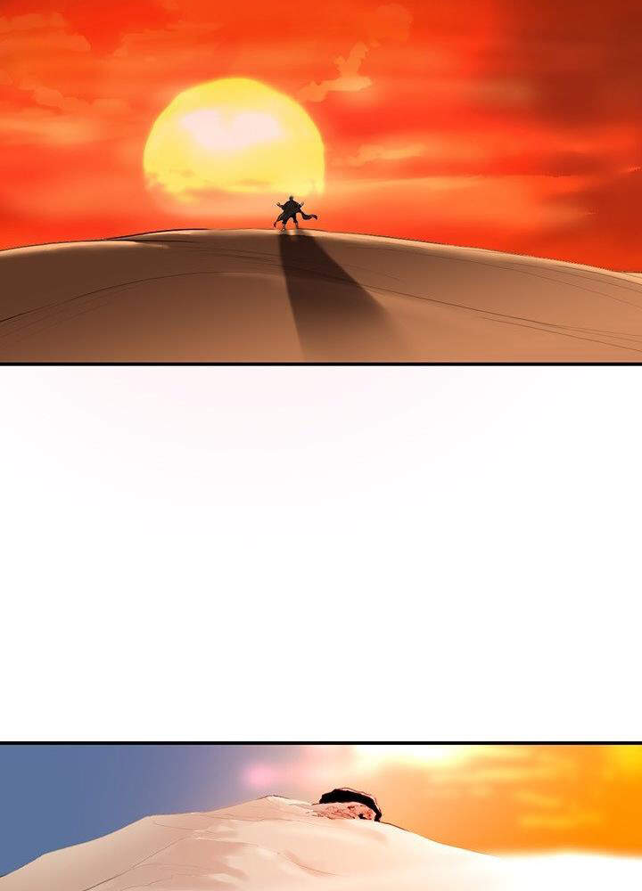 Bất Bại Quyền Ma Chapter 168 - 47