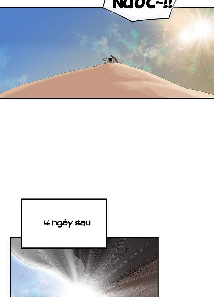 Bất Bại Quyền Ma Chapter 168 - 55