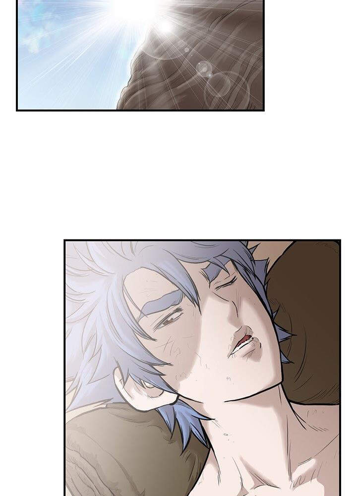 Bất Bại Quyền Ma Chapter 168 - 56