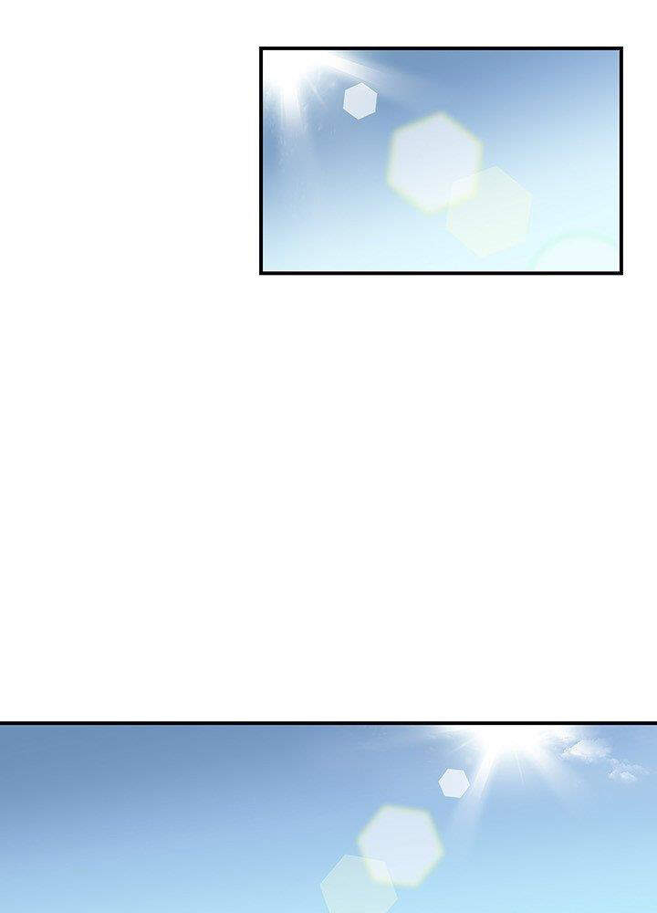 Bất Bại Quyền Ma Chapter 169 - 31