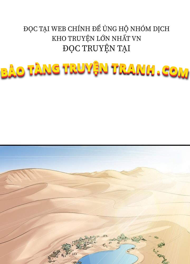 Bất Bại Quyền Ma Chapter 169 - 38
