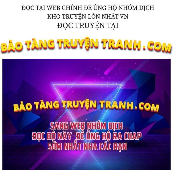 Bất Bại Quyền Ma Chapter 169 - 56
