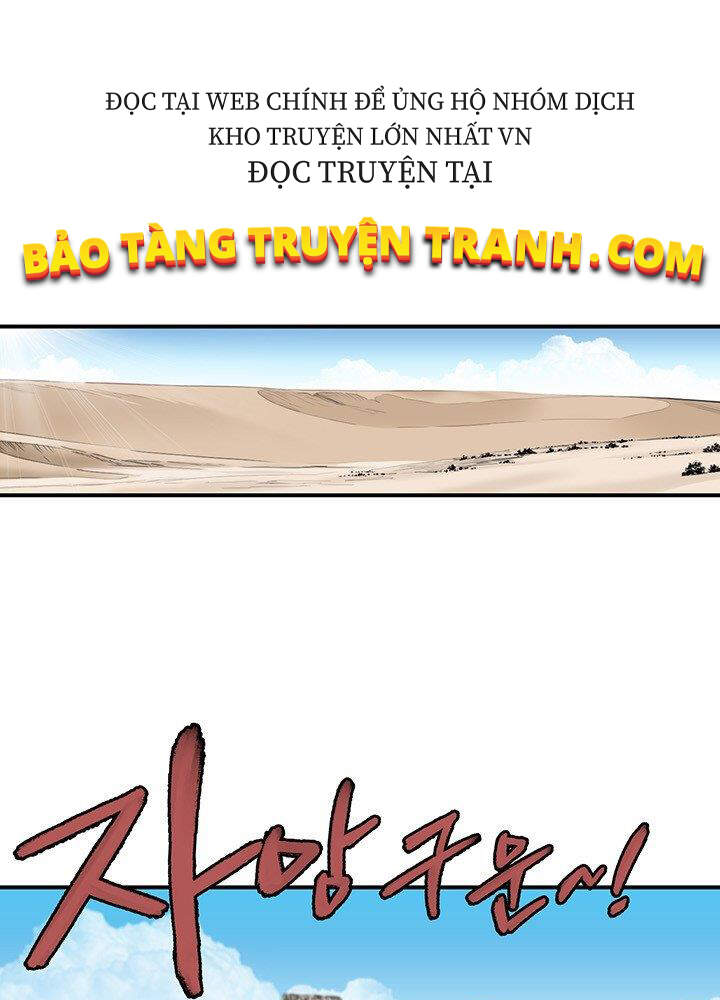 Bất Bại Quyền Ma Chapter 170 - 38