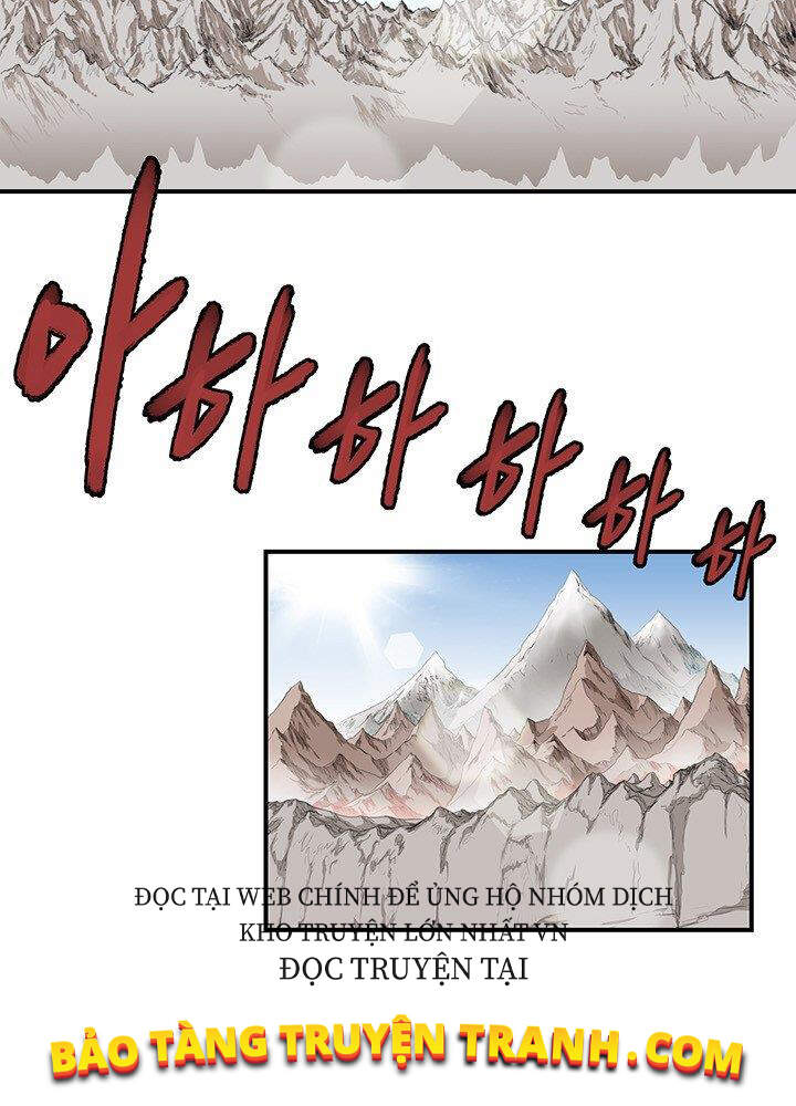 Bất Bại Quyền Ma Chapter 170 - 47