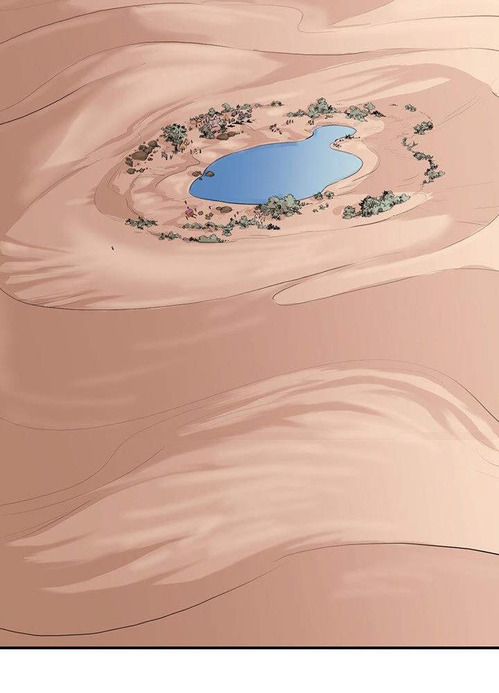 Bất Bại Quyền Ma Chapter 171 - 4