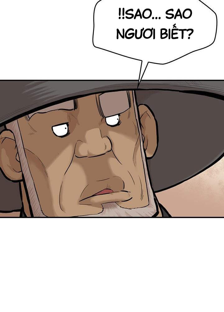 Bất Bại Quyền Ma Chapter 171 - 59
