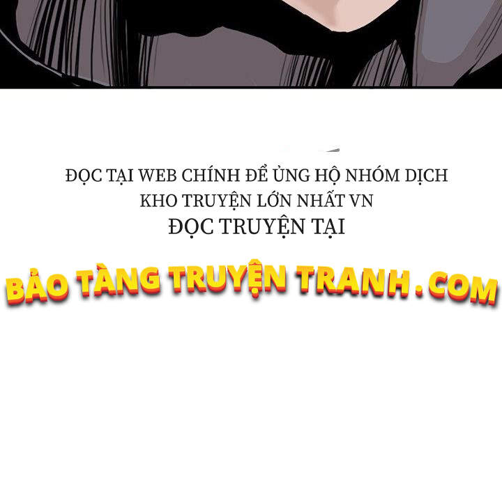 Bất Bại Quyền Ma Chapter 171 - 61