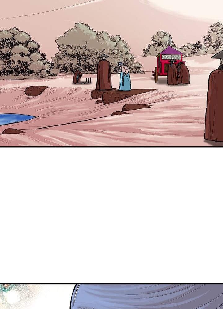 Bất Bại Quyền Ma Chapter 171 - 8