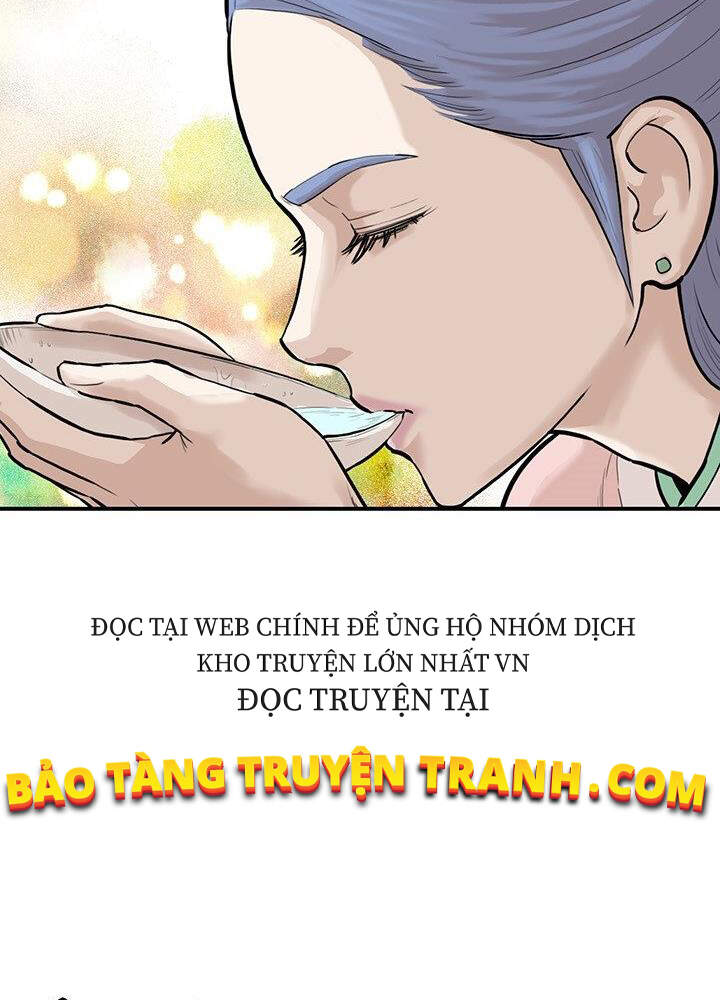 Bất Bại Quyền Ma Chapter 171 - 9