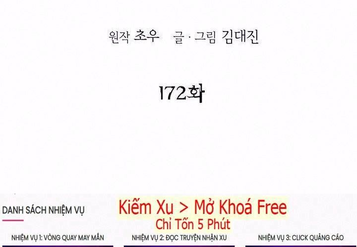 Bất Bại Quyền Ma Chapter 172 - 2