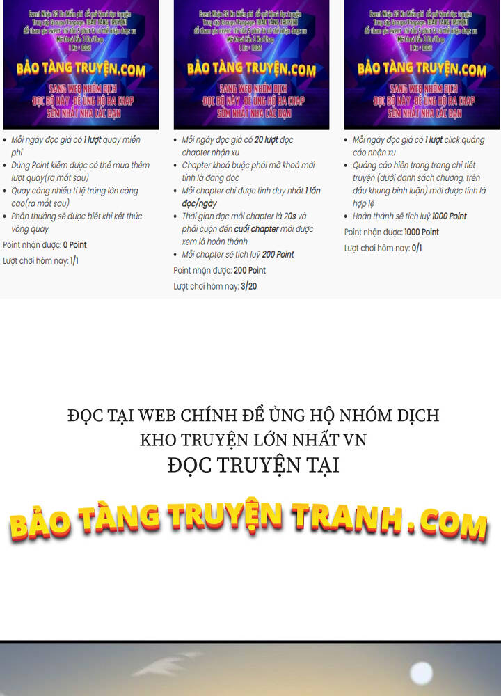 Bất Bại Quyền Ma Chapter 172 - 3