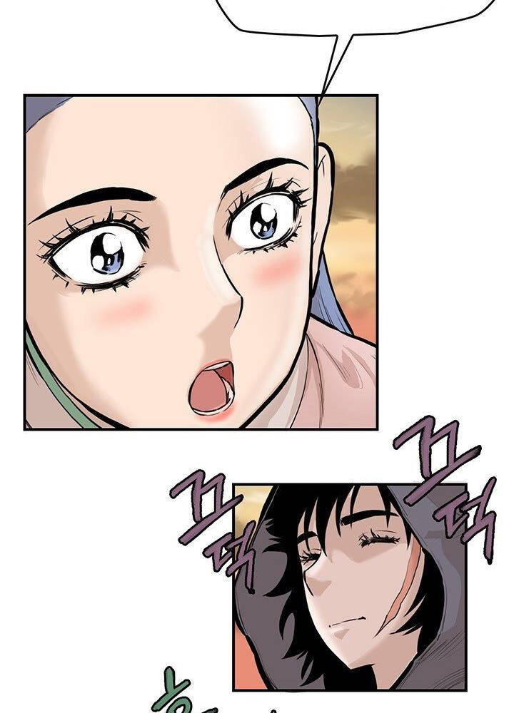 Bất Bại Quyền Ma Chapter 172 - 40