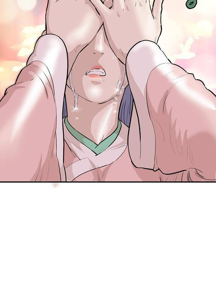 Bất Bại Quyền Ma Chapter 172 - 42