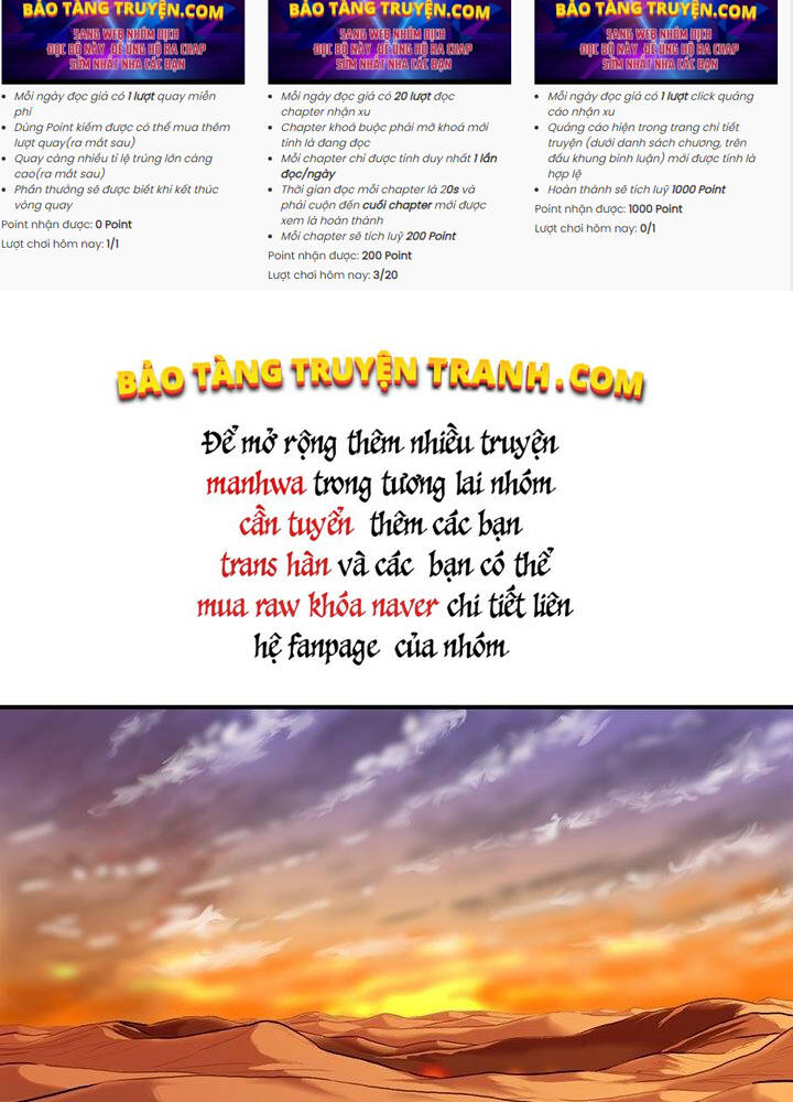 Bất Bại Quyền Ma Chapter 173 - 3