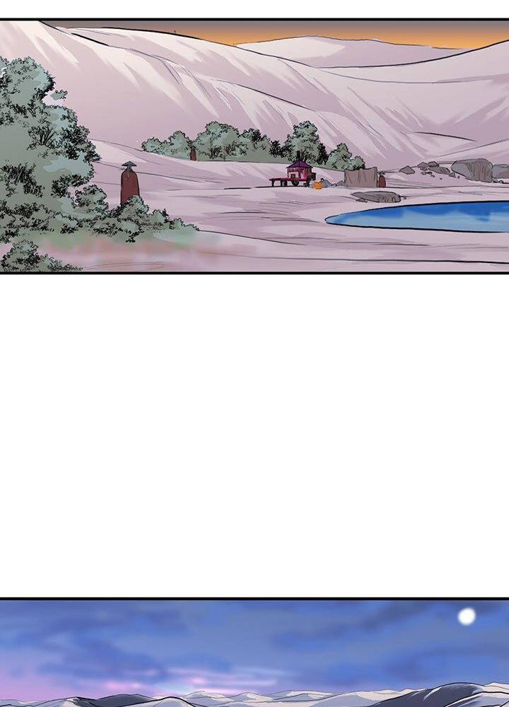 Bất Bại Quyền Ma Chapter 173 - 46