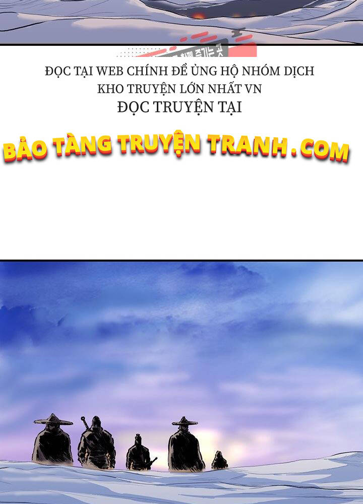 Bất Bại Quyền Ma Chapter 173 - 47