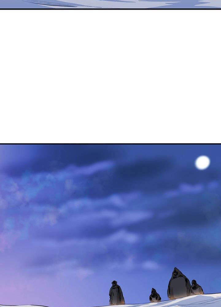 Bất Bại Quyền Ma Chapter 173 - 48