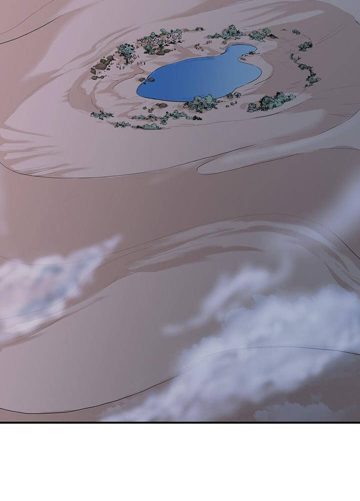 Bất Bại Quyền Ma Chapter 173 - 50