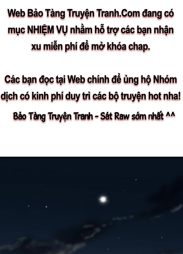 Bất Bại Quyền Ma Chapter 173 - 51