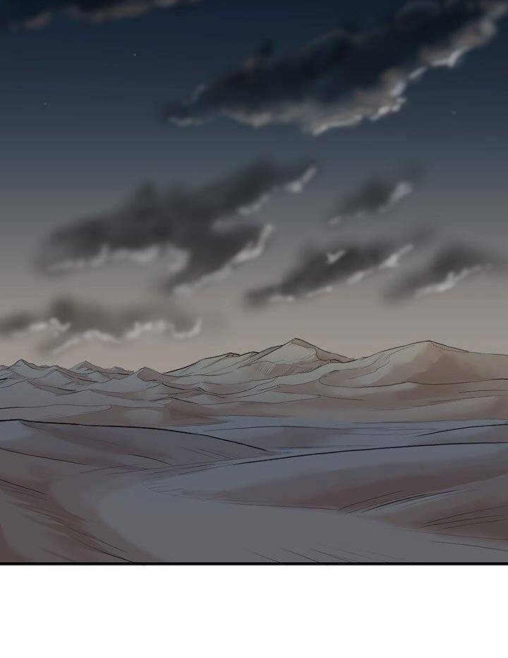 Bất Bại Quyền Ma Chapter 173 - 52