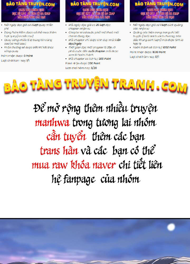 Bất Bại Quyền Ma Chapter 174 - 3