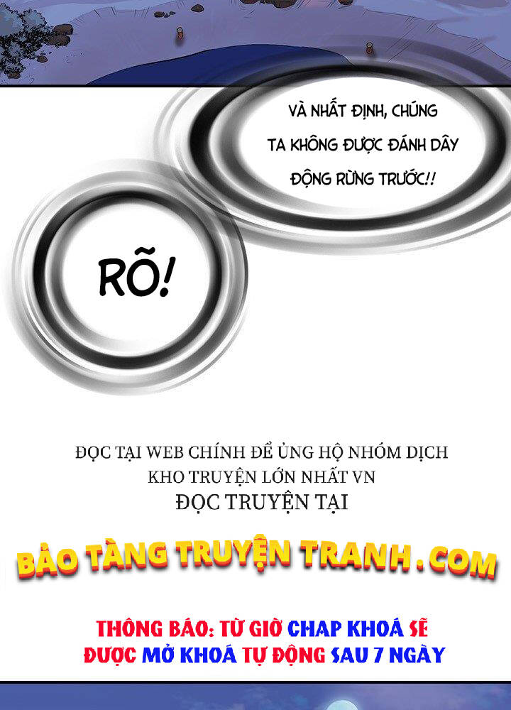 Bất Bại Quyền Ma Chapter 174 - 26