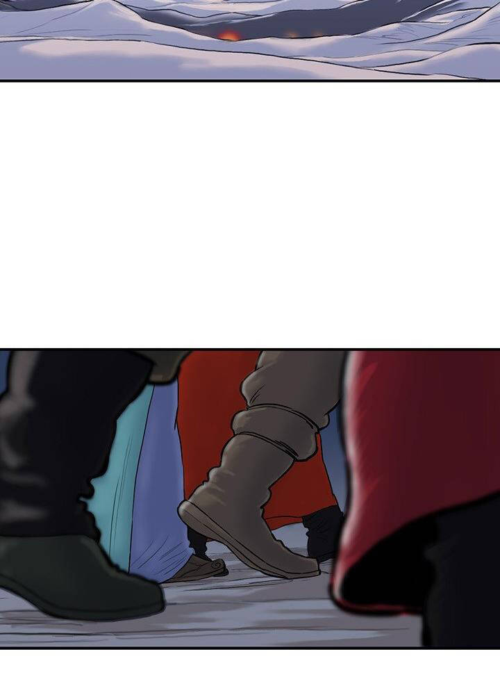 Bất Bại Quyền Ma Chapter 174 - 4