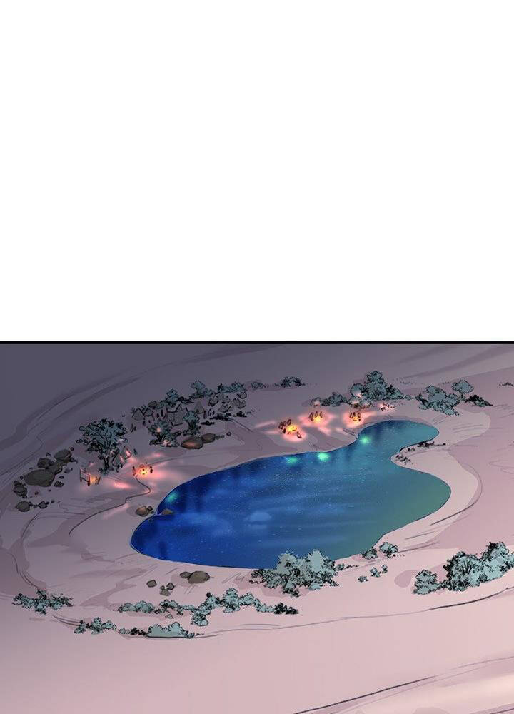 Bất Bại Quyền Ma Chapter 174 - 5