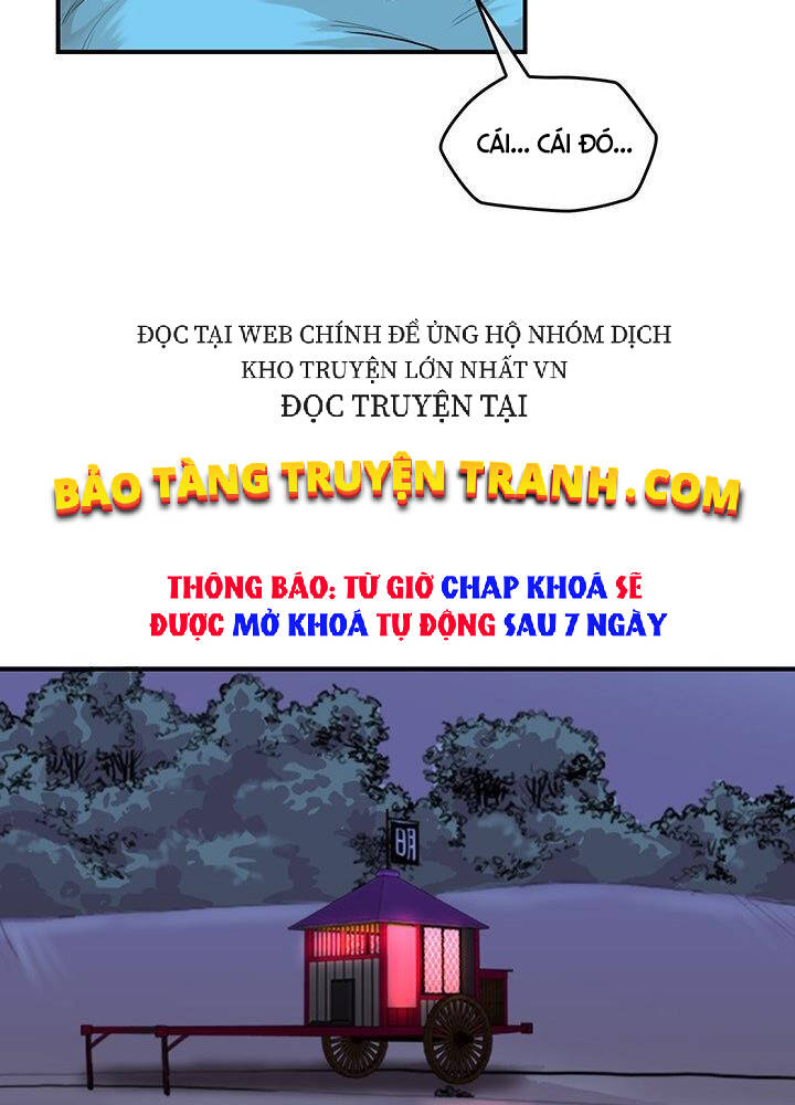 Bất Bại Quyền Ma Chapter 174 - 49