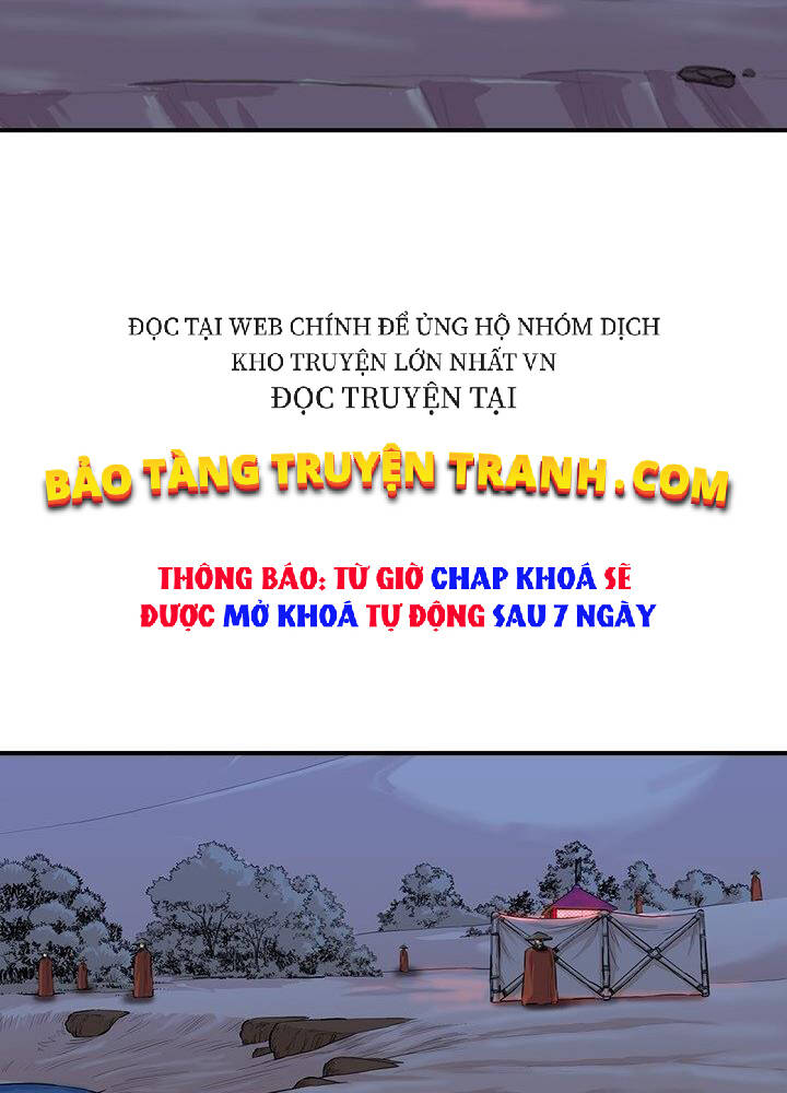 Bất Bại Quyền Ma Chapter 174 - 50