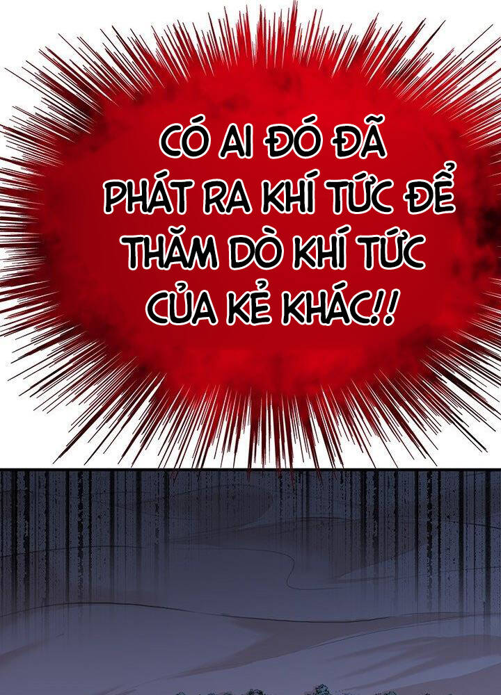 Bất Bại Quyền Ma Chapter 174 - 57