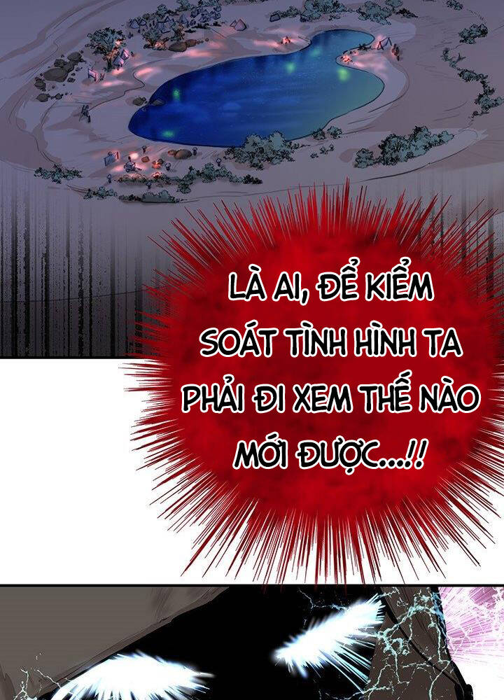 Bất Bại Quyền Ma Chapter 174 - 58