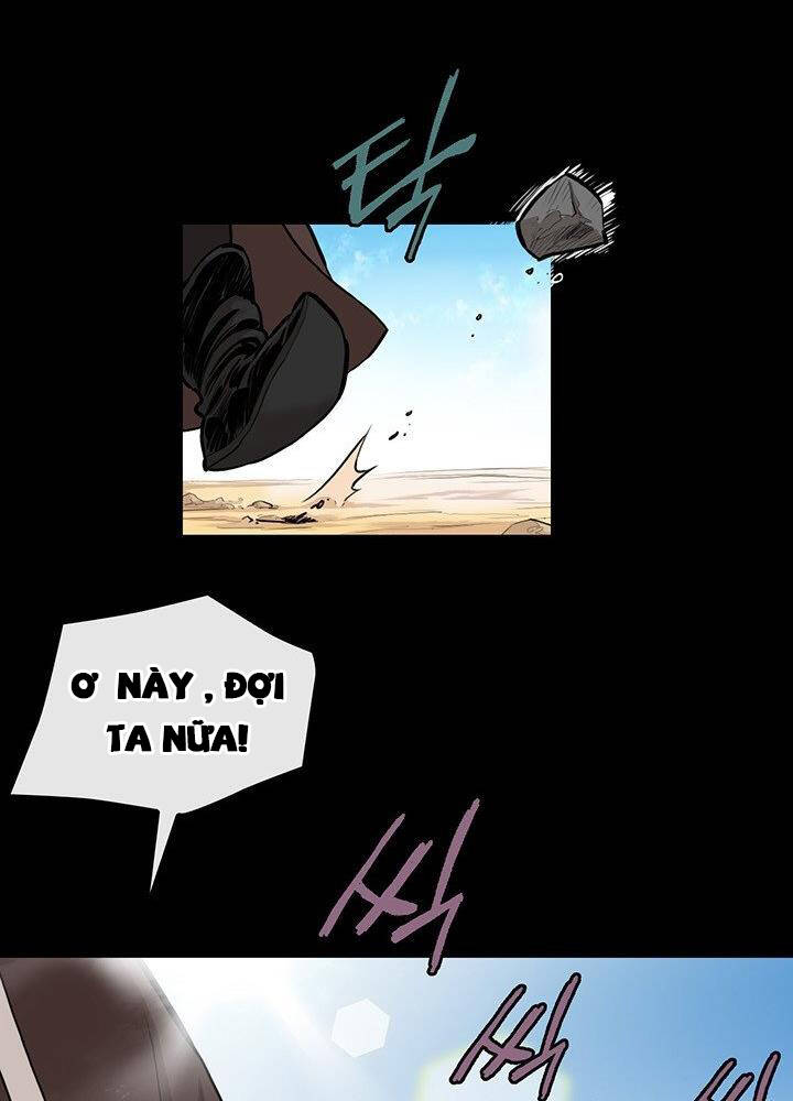 Bất Bại Quyền Ma Chapter 175 - 15