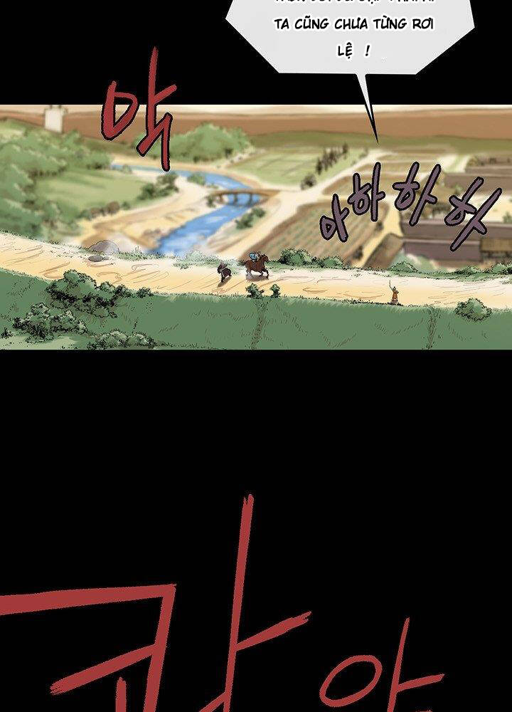 Bất Bại Quyền Ma Chapter 175 - 26