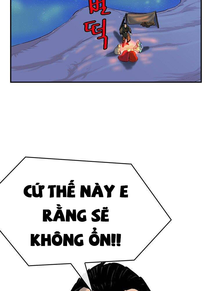 Bất Bại Quyền Ma Chapter 175 - 57