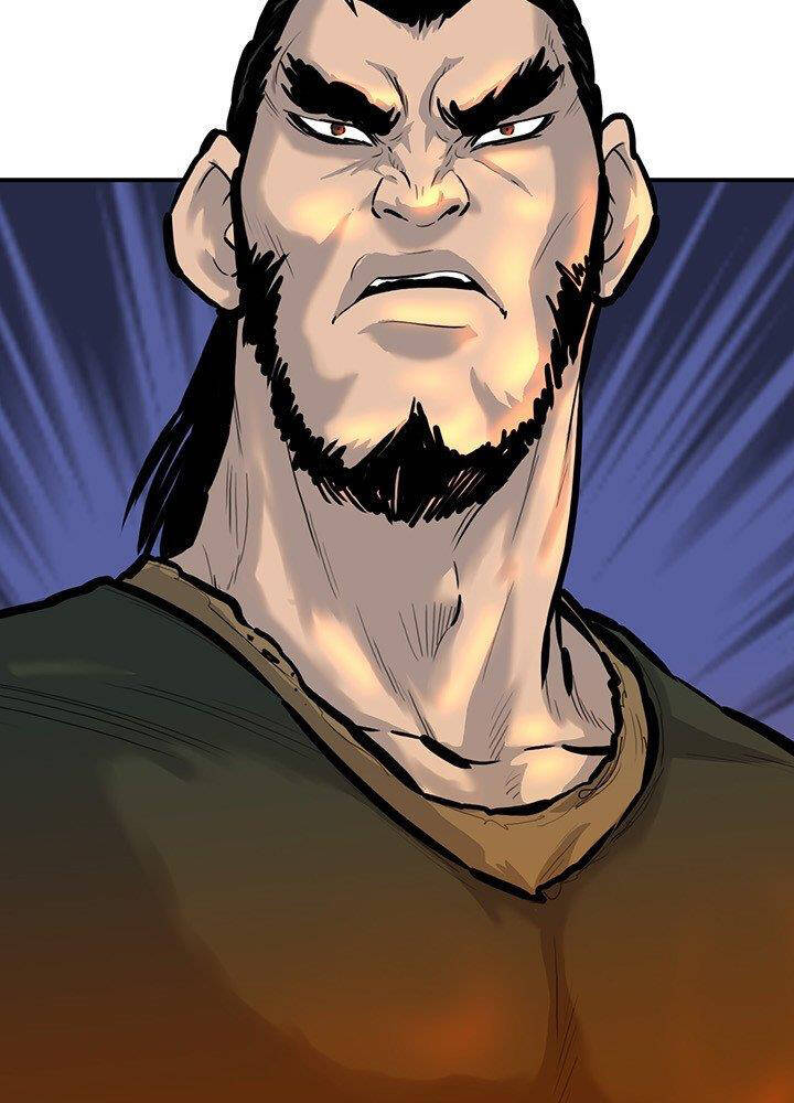 Bất Bại Quyền Ma Chapter 175 - 58