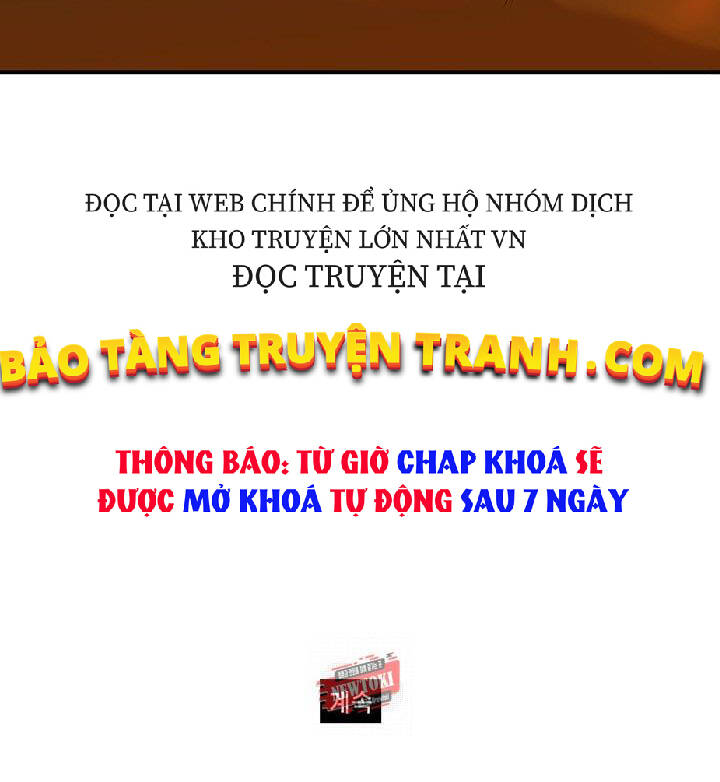 Bất Bại Quyền Ma Chapter 175 - 59