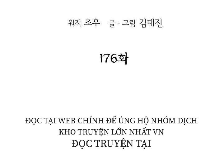 Bất Bại Quyền Ma Chapter 176 - 2