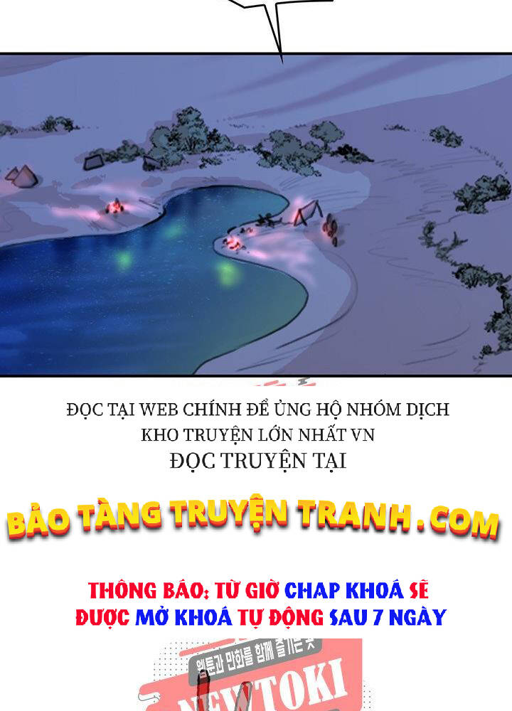 Bất Bại Quyền Ma Chapter 176 - 14