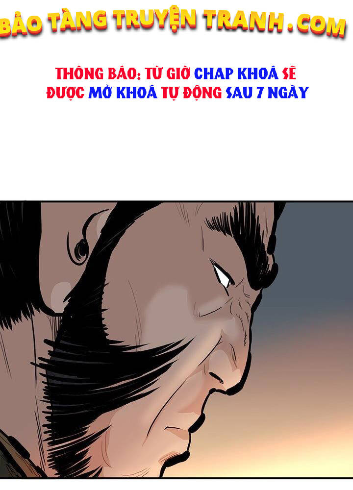 Bất Bại Quyền Ma Chapter 176 - 3